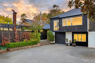 /international/nz/10a-chevron-place-ilam-christchurch-city-380066116768/