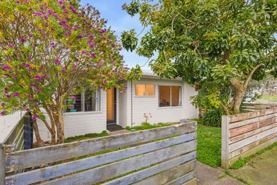 /international/nz/paraparaumu-kapiti-coast-380066180036/