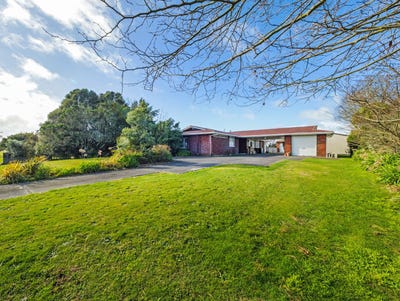 /international/nz/12-futter-street-foxton-horowhenua-380066167783/