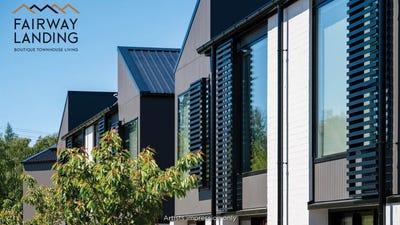 /international/nz/5-mead-avenue-fairway-landing-cromwell-central-otago-lakes-district-380066099505/