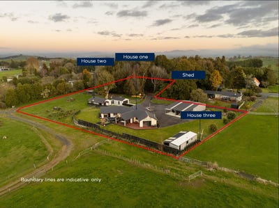 /international/nz/2127-arapuni-road-pukeatua-waipa-380066180115/