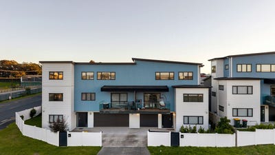 /international/nz/mount-roskill-auckland-380066099917/