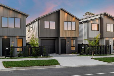 /international/nz/92-tukutata-crescent-milldale-rodney-380066114631/