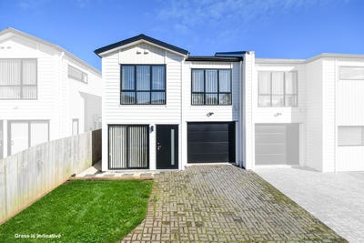 /international/nz/manurewa-manukau-city-380066175637/