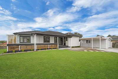 /international/nz/76-old-wairoa-road-papakura-auckland-380066180975/