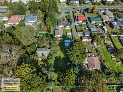 /international/nz/29-bridge-street-opotiki-and-surrounds-opotiki-380066097508/