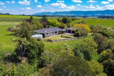 /international/nz/292-tamaki-river-rd-dannevirke-tararua-380066078408/