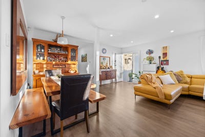 /international/nz/75-penrose-road-mount-wellington-auckland-city-380066089914/