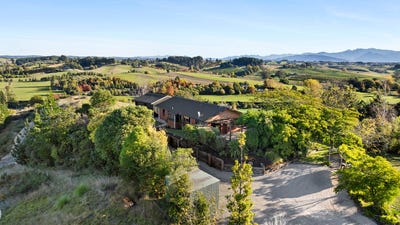 /international/nz/101-brooks-view-heights-tasman-nelson-bays-380066121217/