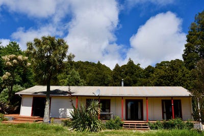 /international/nz/4589-karamea-highway-karamea-buller-380066117973/