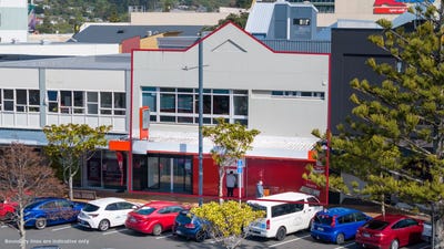/international/nz/2-cobham-court-porirua-wellington-380066147916/