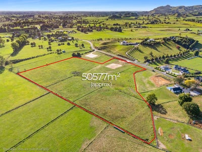 /international/nz/71-fencourt-road-cambridge-waipa-380066108990/