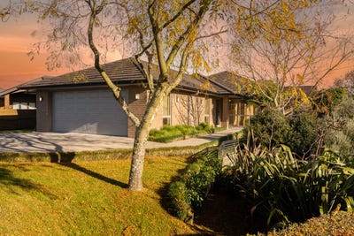 /international/nz/75-woodlands-lane-te-awamutu-waipa-380066099176/