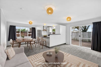 /international/nz/greenmeadows-napier-city-380066114258/
