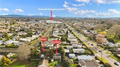 /international/nz/chartwell-hamilton-city-380066169528/