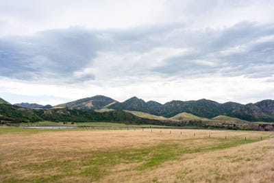 /international/nz/2230a-mouse-point-road-hanmer-springs-hurunui-380066084041/