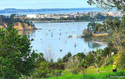 /international/nz/1-buckleys-track-paremoremo-north-shore-city-380066078225/