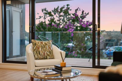 /international/nz/8-epping-street-glen-innes-auckland-city-380066178326/