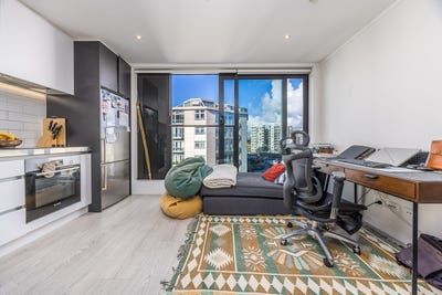 /international/nz/147-nelson-street-auckland-central-auckland-city-380066175658/