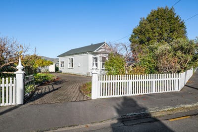 /international/nz/60-park-terrace-blenheim-central-marlborough-380066113707/