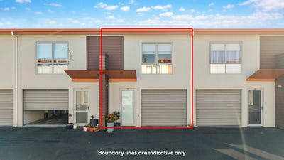 /international/nz/287-onehunga-mall-onehunga-auckland-city-380066079926/