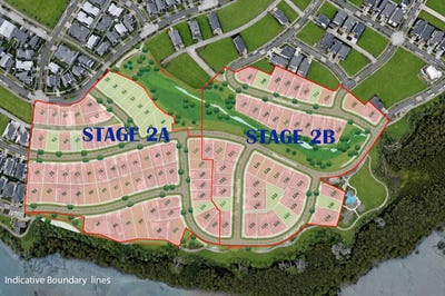 /international/nz/stage2a-2b-park-green-karaka-wellington-city-380066120582/