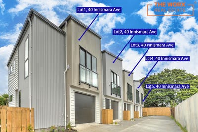 /international/nz/wattle-downs-manukau-city-380066118742/