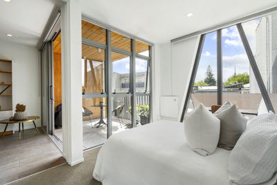 /international/nz/403-11-vinegar-lane-grey-lynn-auckland-city-380066111596/