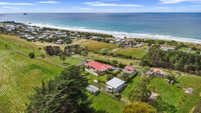 /international/nz/45-bedford-parade-brighton-dunedin-city-380066086932/