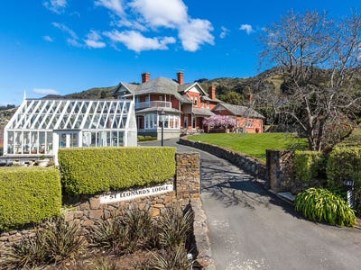 /international/nz/1-tui-street-saint-leonards-hastings-380066147713/