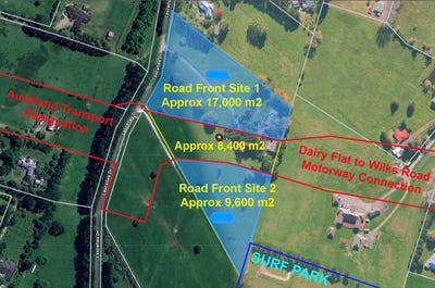 /international/nz/65-lascelles-drive-dairy-flat-rodney-380066149508/