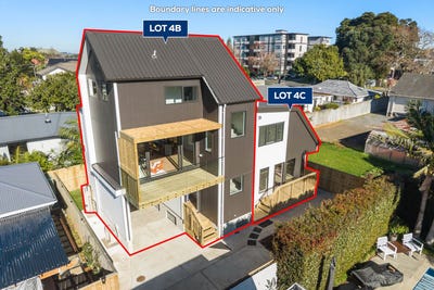 /international/nz/onehunga-auckland-city-380066100778/