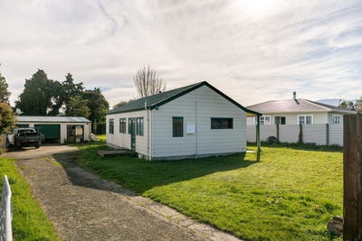 /international/nz/39-mclean-street-woodville-tararua-380066174705/