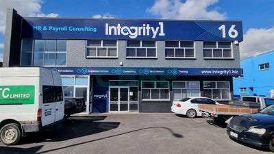 /international/nz/16-elliot-street-papakura-auckland-380066127258/