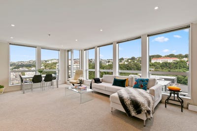 /international/nz/p1-163-the-terrace-wellington-central-wellington-city-380066089519/