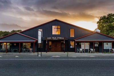 /international/nz/9-alexandra-road-te-aroha-matamata-piako-380066125616/