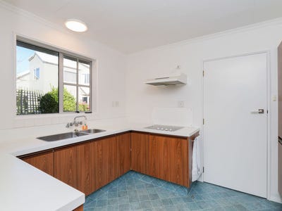 /international/nz/mary-street-richmond-tasman-380066104341/