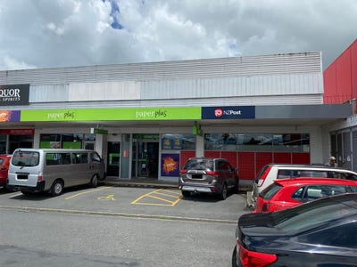/international/nz/47-studholme-street-morrinsville-matamata-piako-380066143079/
