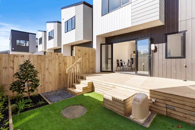 /international/nz/65-victoria-street-onehunga-auckland-city-380066099923/