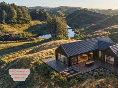 /international/nz/waipapa-way-manawahe-whakatane-380066119057/