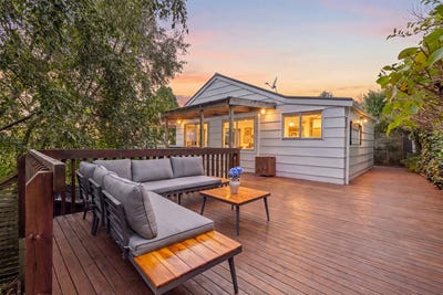 /international/nz/browns-bay-north-shore-city-380066168760/