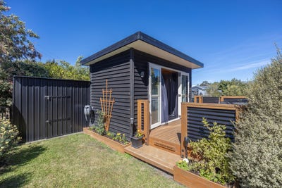 /international/nz/4-westview-drive-weston-waitaki-380066105665/