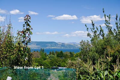 /international/nz/1-92c-ward-road-hamurana-rotorua-380066109725/