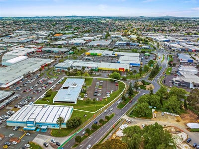/international/nz/manukau-auckland-380066129208/