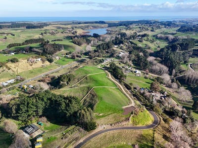 /international/nz/kaitoke-manawatu-whanganui-380066177869/