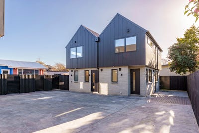 /international/nz/12-newbridge-place-ilam-christchurch-city-380066100649/