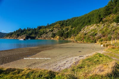 /international/nz/1476-port-underwood-road-oyster-bay-port-underwood-marlborough-380066108288/
