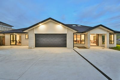 /international/nz/31-flannery-road-pokeno-franklin-380066114776/