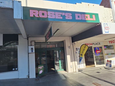 /international/nz/52-devon-street-east-new-plymouth-central-new-plymouth-380066143249/