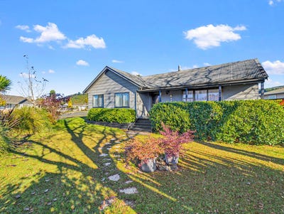 /international/nz/41-barnard-road-fairy-springs-rotorua-380066088725/